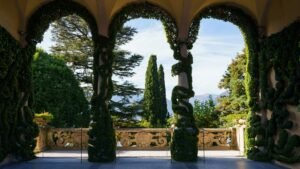 Buying Property in Italy: 3 Essential Steps and the 3 Most Common Mistakes to Avoid