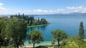 When “Losing” a Deal Becomes the Biggest Win