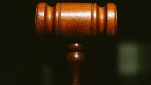 Buying Property at Auction in Italy — Hidden Risks Behind “Great Deals”