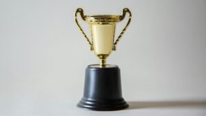 Real Estate Agent Manifesto: Why Win-Win Is the Only Strategy That Works