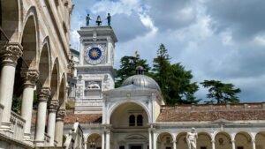 Beyond Venice: Discover Udine — The Quiet Heir of La Serenissima