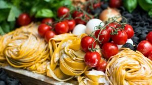 Understanding Italian Homes Through Cultural Context