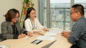 How to Sign a Property Purchase in Italy: With a Translator or by Power of Attorney