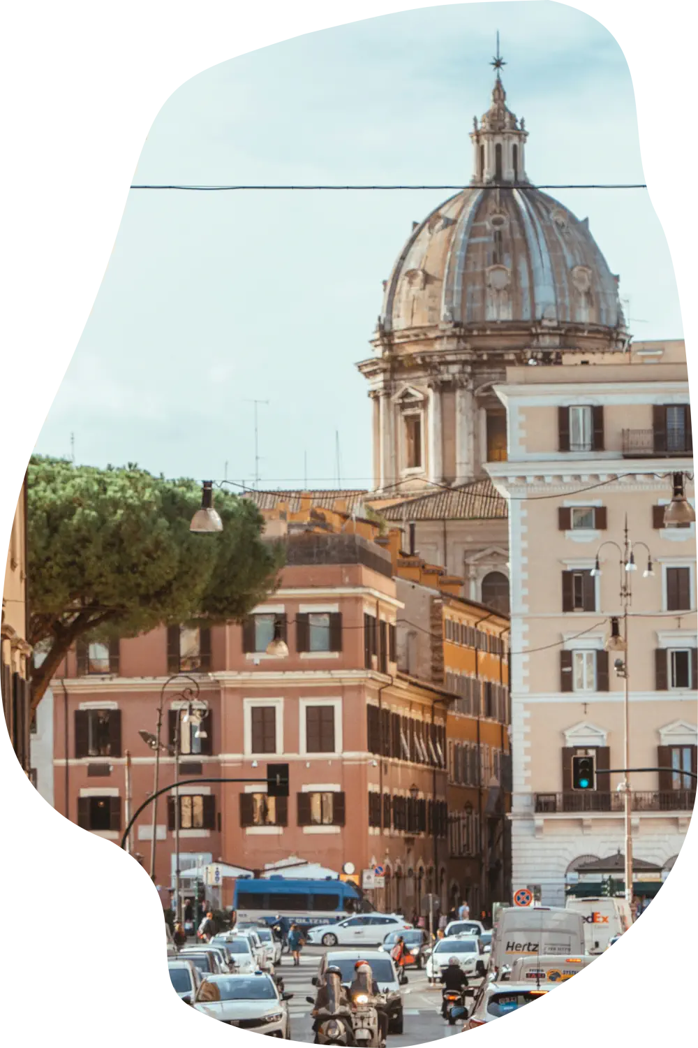 goal-living-vertical